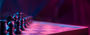 ca-header-3