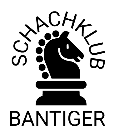 skbantiger